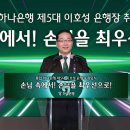 꼴이네일 이미지