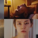 ‘전작 빌보드 200 톱10’ 연준, 솔로 서사 잇는다…TXT 투어는 전석 매진 이미지