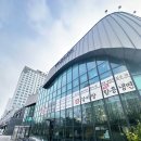 본도시락 인천송도신도시점 | 인천 갈비 맛집 송도갈비 송도국제신도시점 가족모임 장소