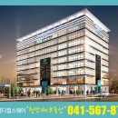 보행자전용도로 3-45 이미지