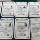 발건강관리사(2급) 네이버블로그