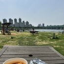 서원김밥 네이버블로그