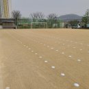 서울우솔초등학교 이미지