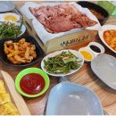 나이스포차 이미지