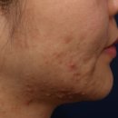 닥터지피부과의원 이미지