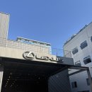 렉서스 강서전시장&amp;서비스센터 방문 후기 (사이드미러 수리 후기)