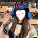 와~스타디움 내(서측 입구) | 10월의 LA Day 1_JAL항공 후기, LA공항 호텔, 맛집, 다저스타디움