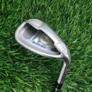 S.S골프클럽 이미지