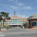 온산교차로 ~ 변전소 삼거리 | [울산울주경찰서]온산공단 내 변전소 삼거리 교차로 50m이동