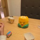 보드게임카페보드플릭 울산삼산점 | 울산 보드게임카페 보드플릭 삼산점에 다녀온 후기