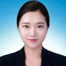 아노프스튜디오 - 동구 문화전당로 43 | 아노프스튜디오