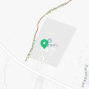 인천광역시 강화군 하점면주민자치센터 이미지