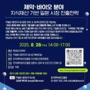 (주)에스약품 이미지