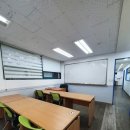 스마트 해법 영어 수학 이미지