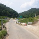 구룡1리 마을회관 네이버블로그