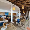 크라비호텔프로모션- 베케이션 빌리지 프라낭인 아오낭 리조트 2025년 11월 1일~ 2026년 10월 31일, 1박당1650밧(90일이 이미지