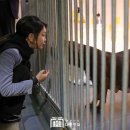 도이치모터스 주식회사 이미지