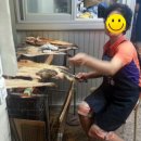 전일상회
