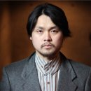 극단민성 이미지