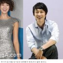 배호근 카카오 검색결과