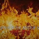 천안초등학교 이미지