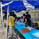 관문상가시장 이미지