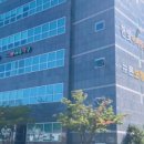 예그린이비인후과의원 이미지