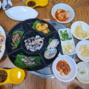 대교횟집 이미지