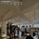 나인투짐 이미지