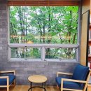 북수원도서관 2층 이미지