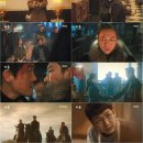 성은공조 OSEN