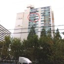 아주아파트(401동) 이미지