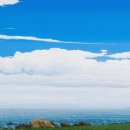 The 하늘보기 이미지