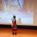 영동문학관 이미지