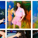 (주)휴먼필드 이미지