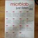 테스트코리아 이미지