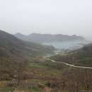 군산시어청도보건지소 이미지