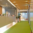 아이조은소아청소년과의원 이미지