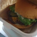 월드컵경기장 3가 4 이미지