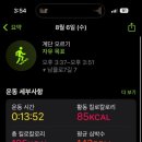 수장2농장 이미지