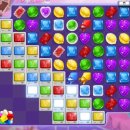 휴식시간 이미지