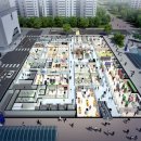 주엽역(3호선) 이미지