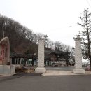 용화산(함안 193.2m) 합강길 이미지