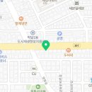 빽보이피자(안양박달점) 이미지