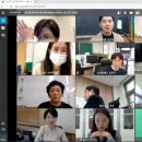 전남교육음악제 이미지