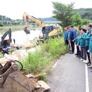 무동의원 이미지