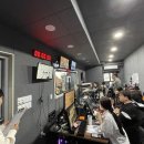 거제의원 이미지