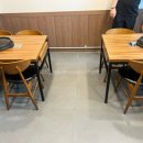 금가돈