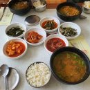 고향해장국 이미지