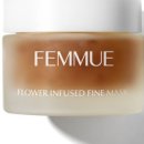 카멜리아플라워 이미지